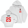 Texas Tech Hoodie – Chapman Lewis | NIL Store
