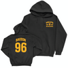 Valpo Hoodie – Jonathan Bauzon | NIL Store