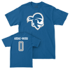 Seton Hall Tee | NIL Store