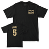 Florida State Tee – Giana Riley | NIL Store