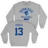 Seton Hall Crew – Maddy Loiselle | NIL Store