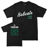 Ohio Tee – Jalen Thomeson | NIL Store