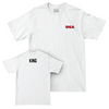 Georgia Tee – Nicole King | NIL Store