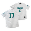 Unc Wilmington Jersey – Elise Larimer | NIL Store
