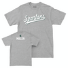 Michigan State Tee – Sean Mullen | NIL Store