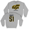 Wichita State Crew – Davis Mauzy | NIL Store