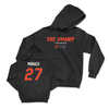Florida Hoodie – Gianna Monaco | NIL Store