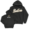 Purdue Hoodie – Sienna Nitke | NIL Store