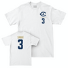 Uc Davis Tee – Ashley Sawai | NIL Store