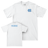 Unc Tee – Regan McBride | NIL Store