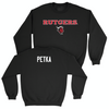 Rutgers Crew – Breylan Petka | NIL Store
