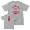 St Johns Tee – Kelvin Odih | NIL Store