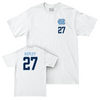 Unc Tee – Kane Kepley | NIL Store