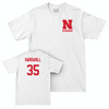 Nebraska Tee – Ryan Harrahill | NIL Store