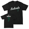Ohio Tee – Jaimason Brooker | NIL Store