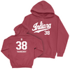 Indiana Hoodie – Jackson Yarberry | NIL Store