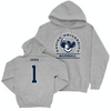 Xavier Hoodie – Nolan Tucker | NIL Store