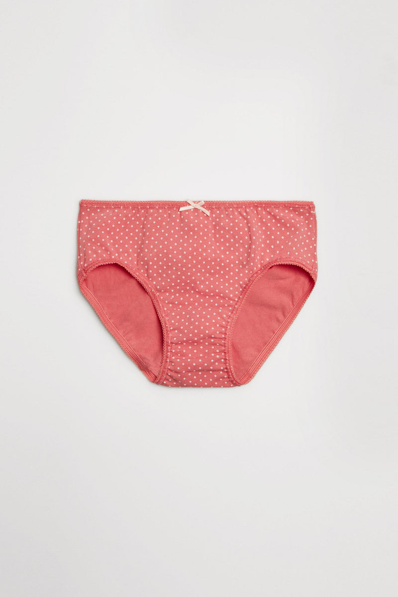 Panty de Red de Niña Ysabel Mora ref. 36943 de venta online donde comprar  como en casa al mejor precio