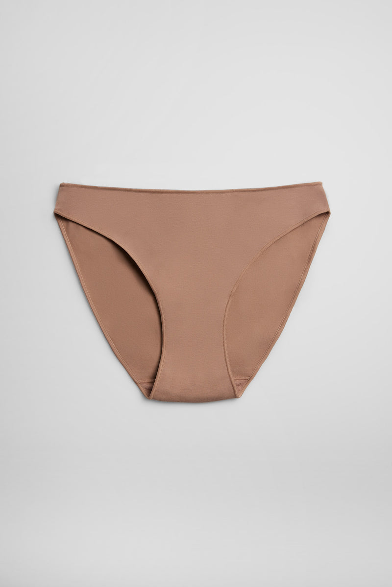 Tanga Mini Algodón Ysabel Mora - Ecomoda