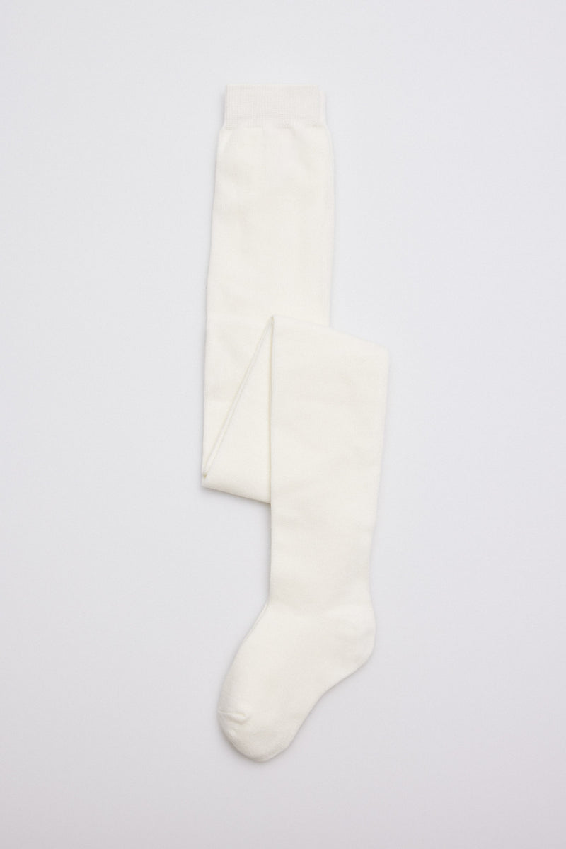 Ozabi Pack Calcetines JAWS Niño (31/34, Lote de 9 pares de calcetines  SURPRISE)