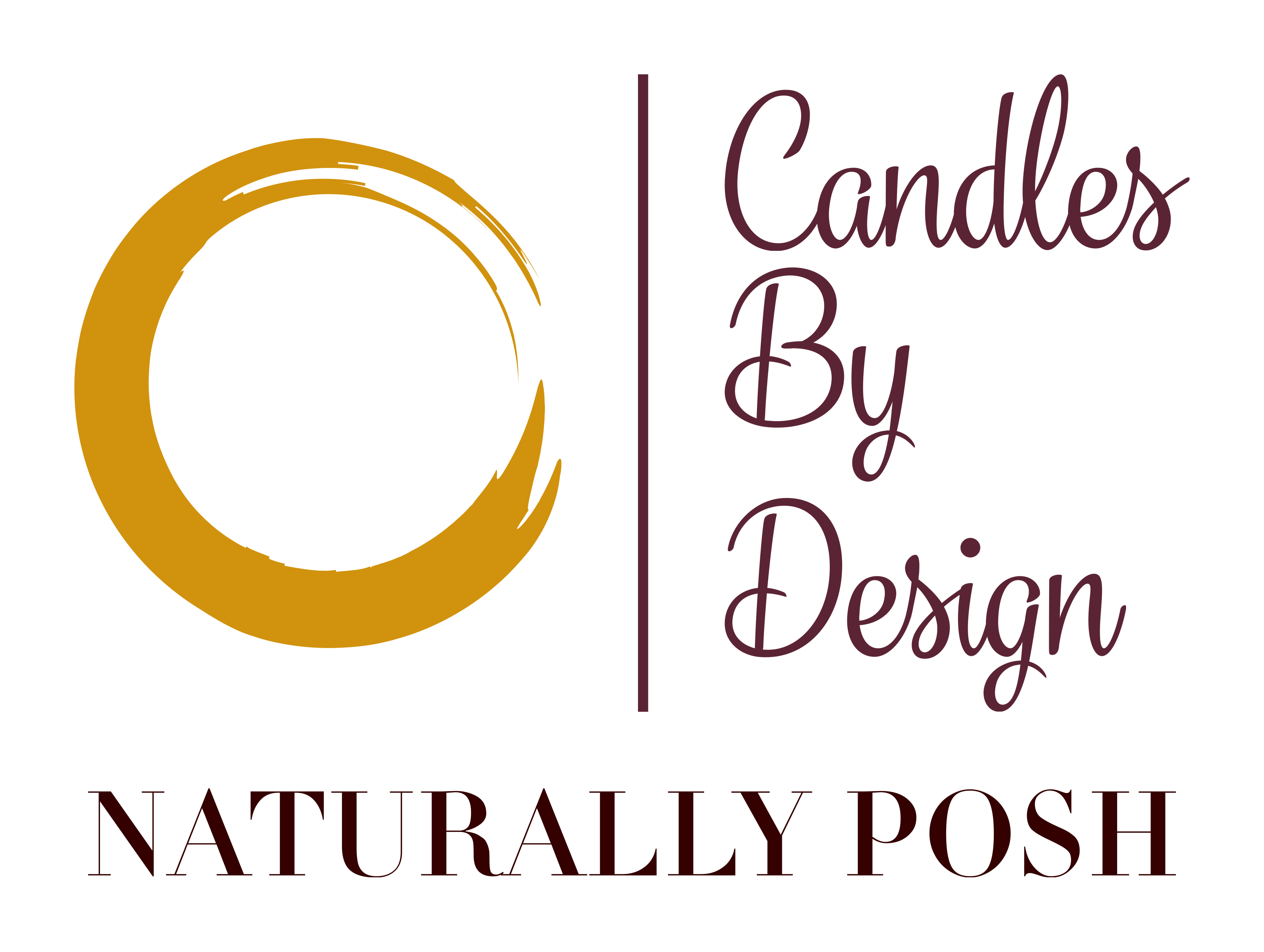 CandlesByDesign~Jayaura