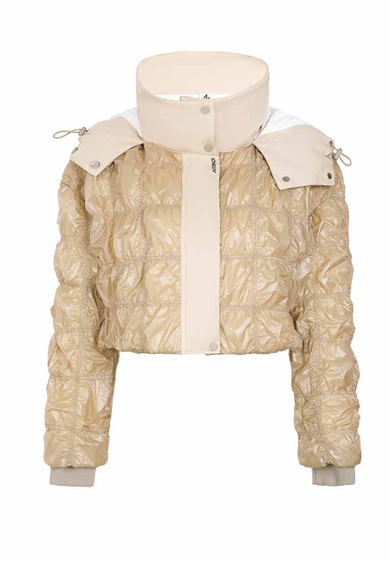 Chia sẻ với hơn 73 về chanel signature jacket hay nhất 