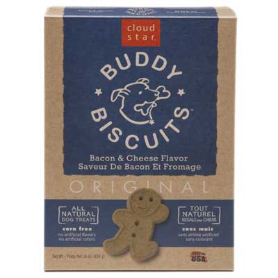 https://twobostons.com/products/cloud-star-bacon-and-cheese-buddy-biscuits?_pos=5&_sid=047ff5a59&_ss=r