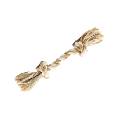 Mini Tassels - Wild Meadow Farms