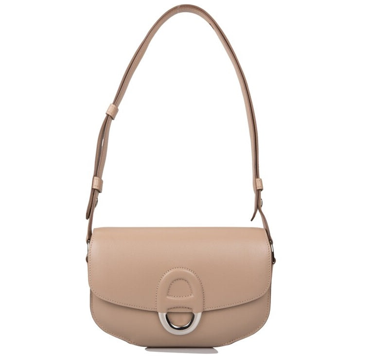 Hermès Cherche Midi