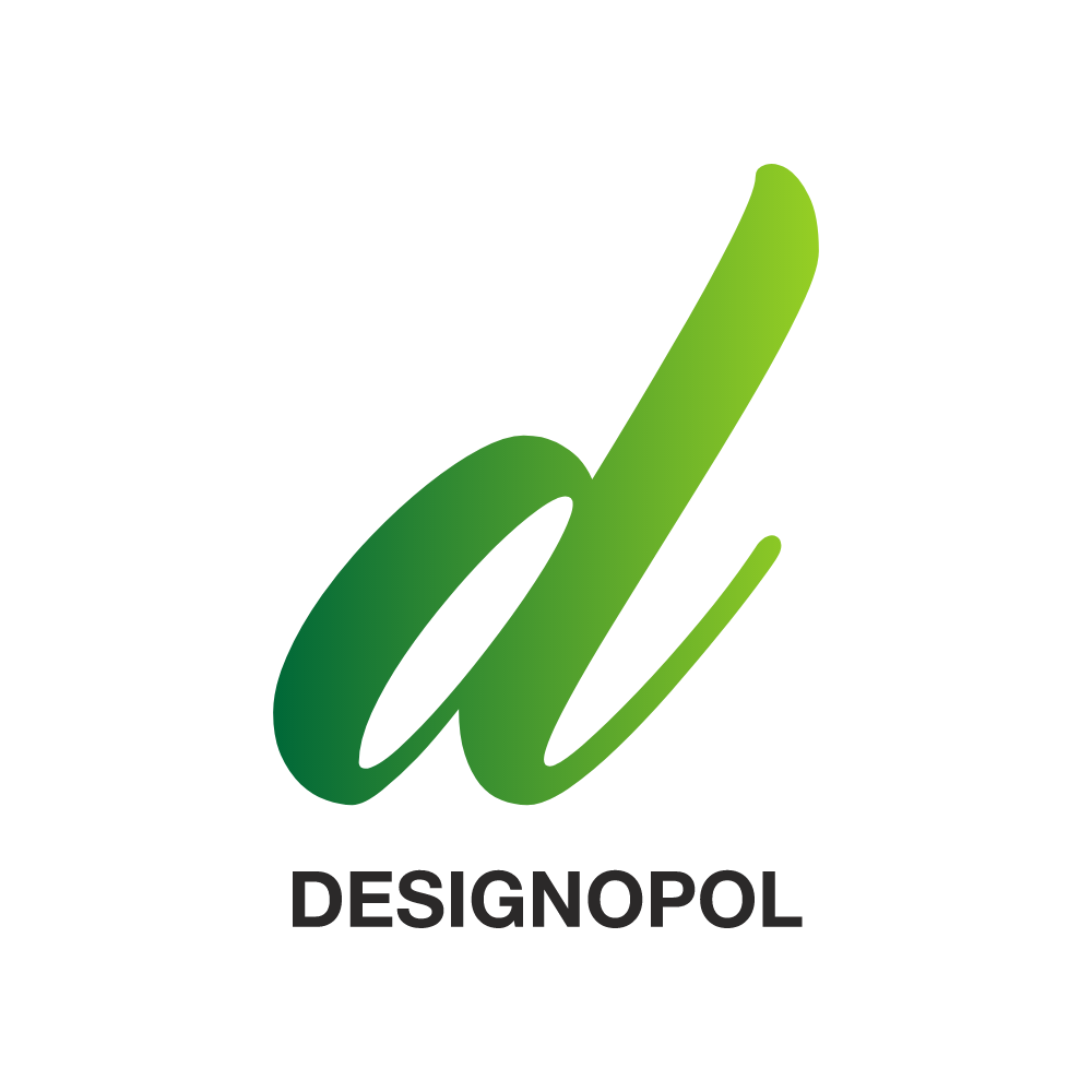 Designopol