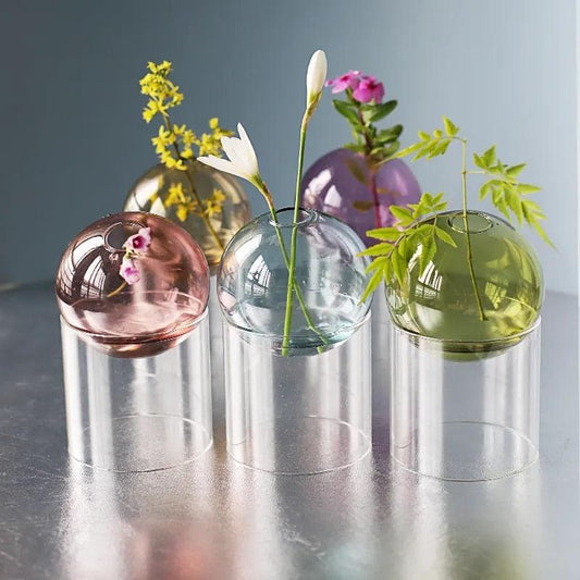 https://cdn.shopify.com/s/files/1/0562/4240/5461/files/round-glass-decorative-vase-1_5d01fa43-84e1-4460-b198-534ce2a7696c.jpg?v=1691723635&width=533