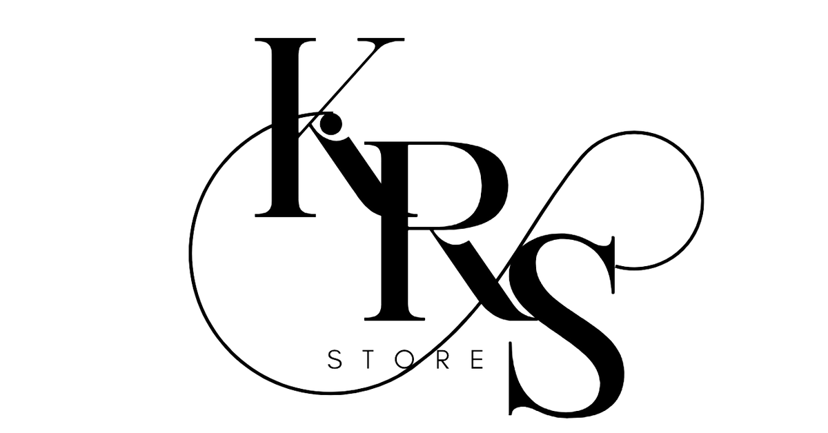 KRS