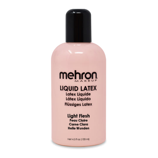 Fixative A  Mehron Makeup