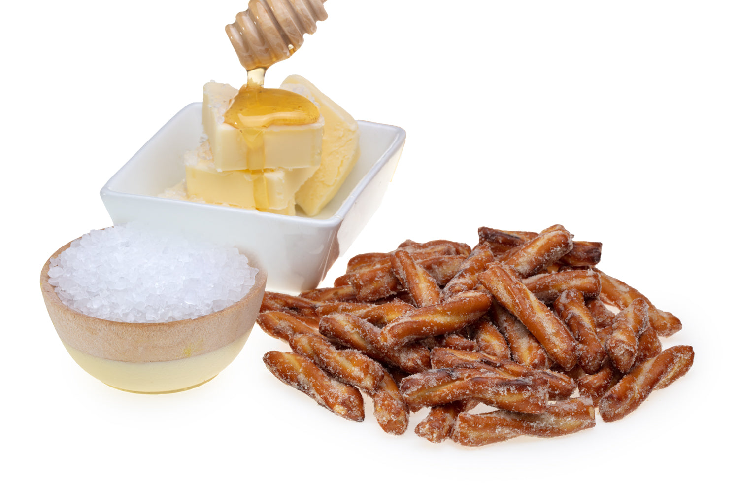 Salted Honey Butter-image-2