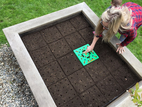seeding-square