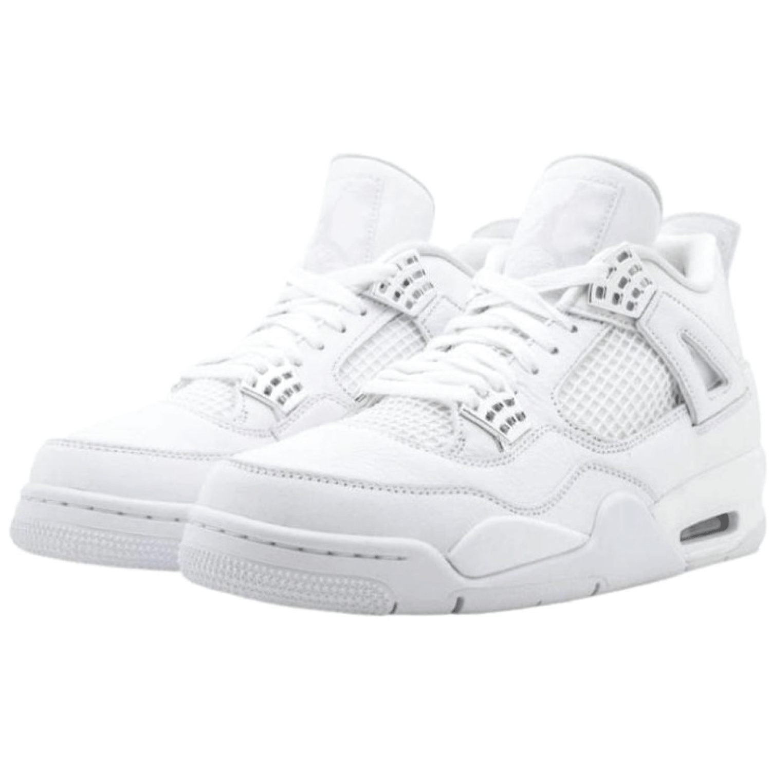 jordan 4 pure money uk