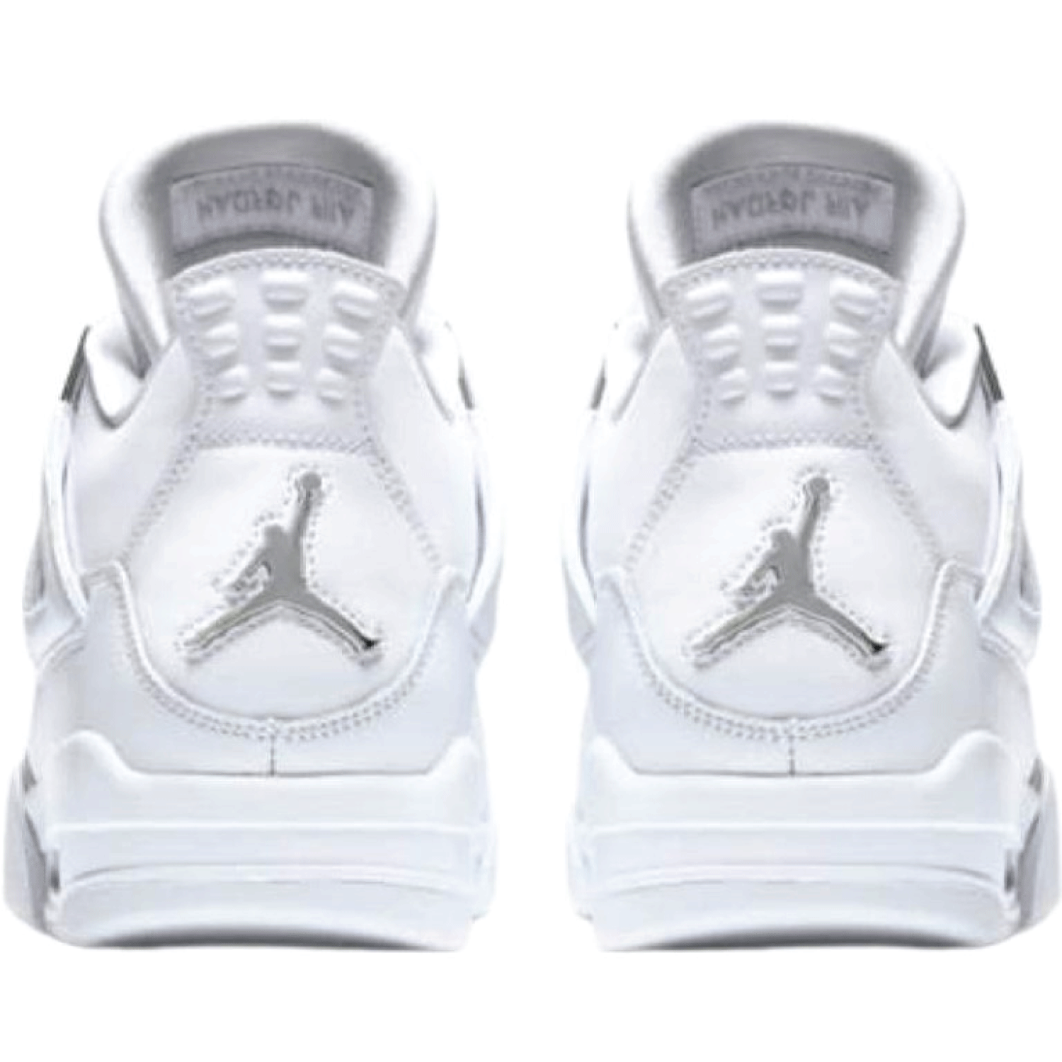 jordan 4 pure money uk