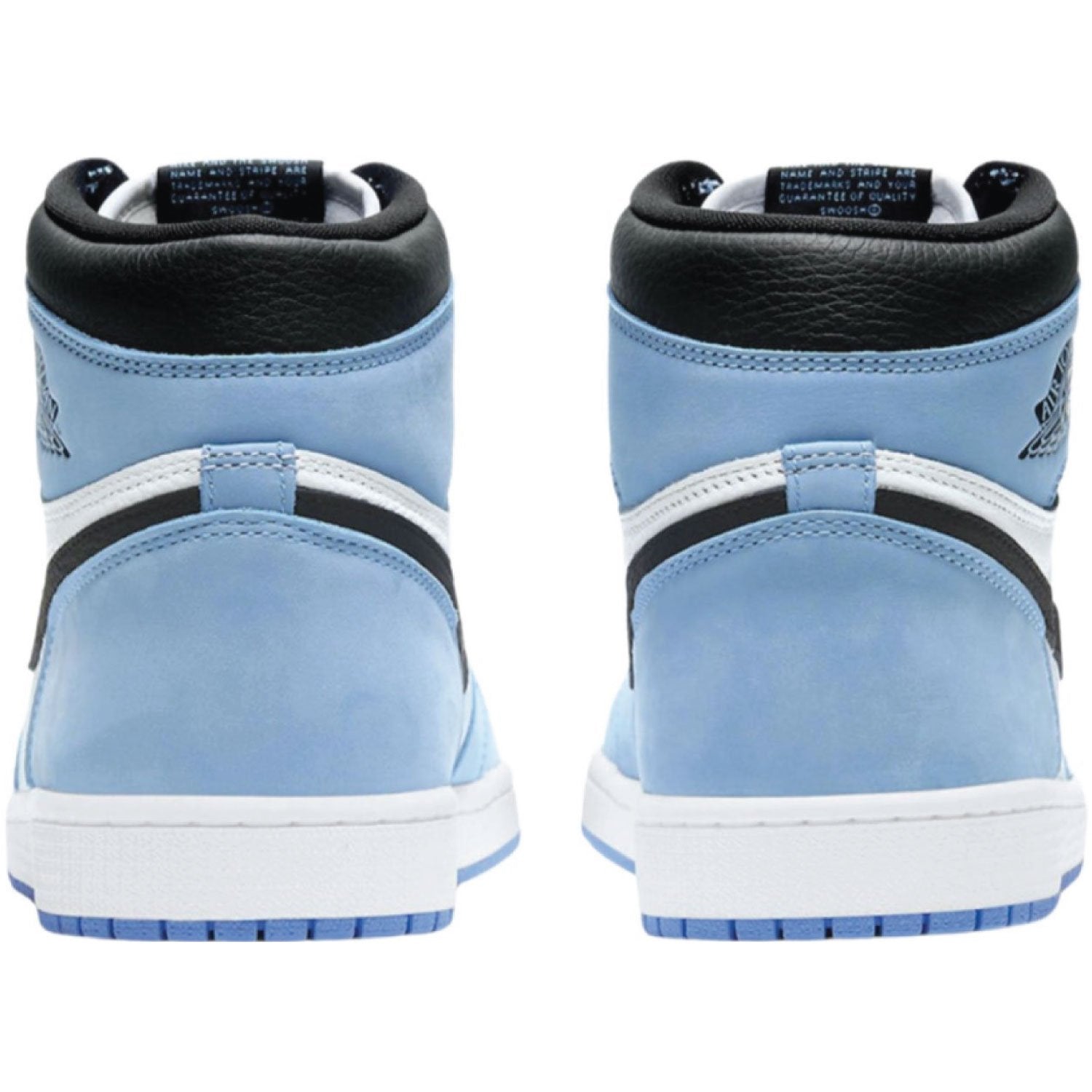 air jordan university blue uk