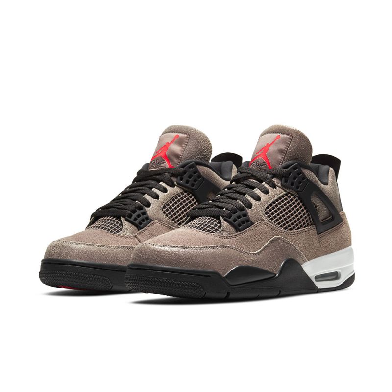 taupe haze retail