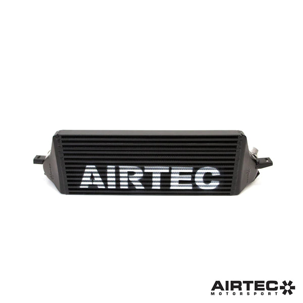 Airtec Intercooler