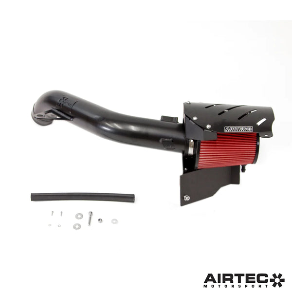 Induction Kit Airtec