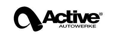 Active_Autowerke_xlarge_4ae903c0-d541-4613-a8f6-88335b590512