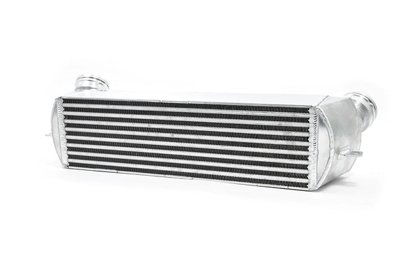 BMW Intercoolers from Forge Motorsport