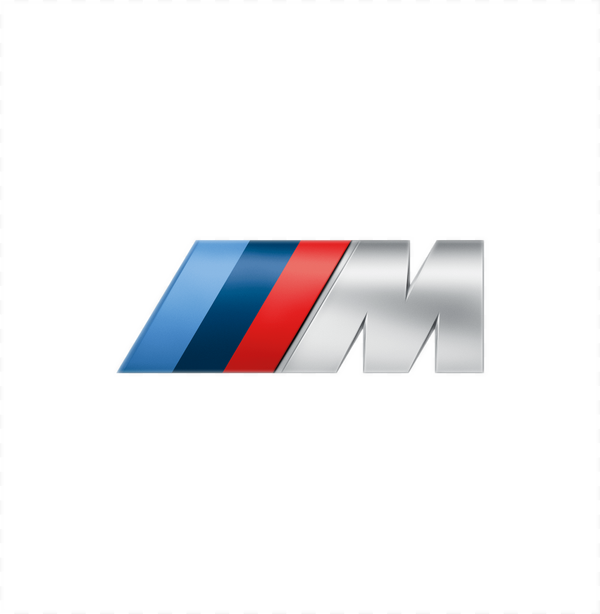 bmw-m-logo-11550712547efktxg4rq4_2caf1366-9875-45a6-8ad2-3b0bfea1279a