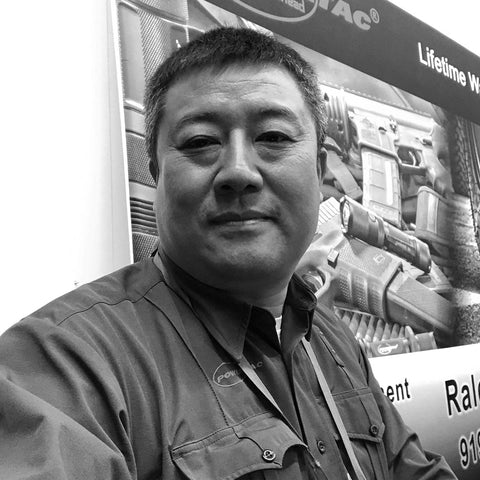 Jian Li