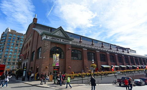 saint-lawrence-market