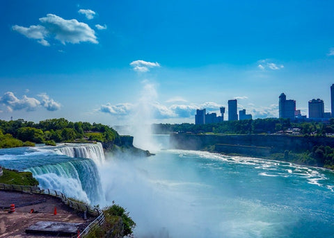 niagara-falls