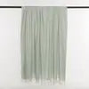 Lal Throw Blanket Mint