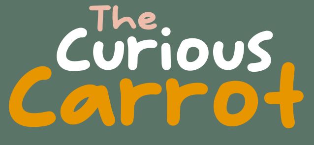 The Curious Carrot