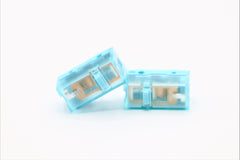 Kailh GM8.0 Light Blue